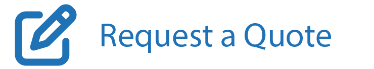 Request a Quote Request a Quote